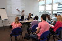 Parcours de jeunes en institution et carri&egrave;res d&eacute;linquantes (en cours)