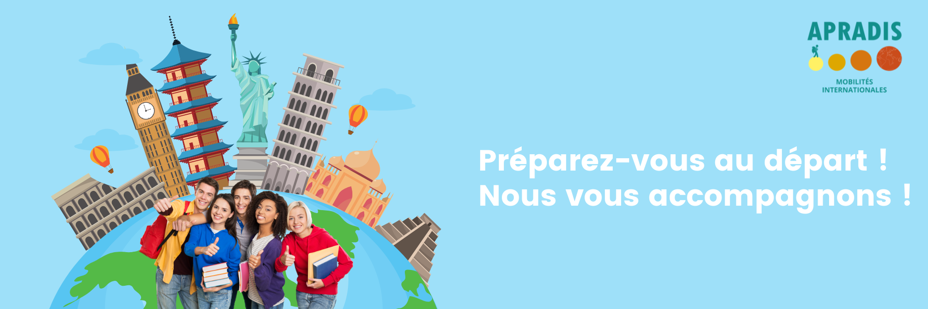Bannières E mail 10