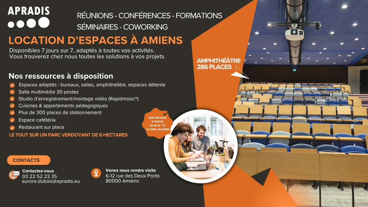 Plaquette location despaces mars 26 1 5