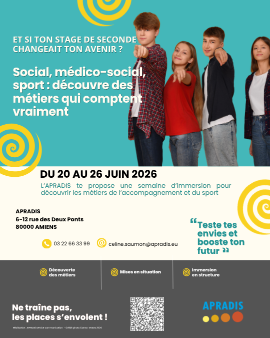 Visuel OK 2ndes stage de juin 2 1