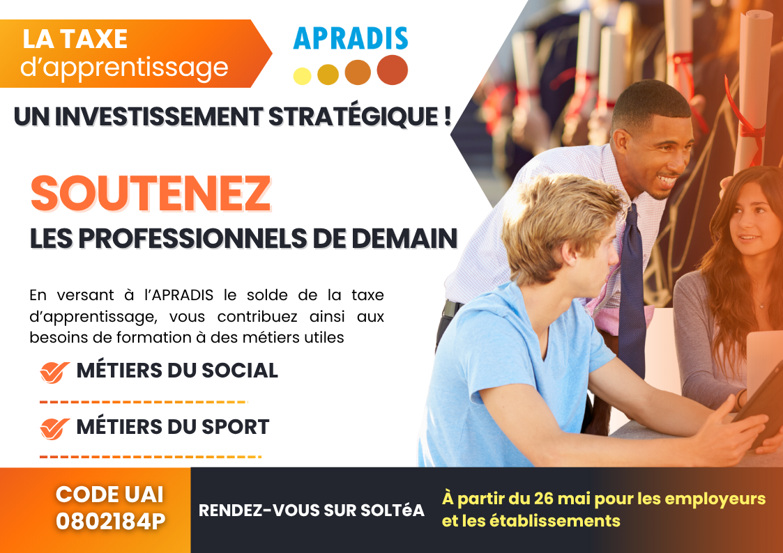 Visuel taxe apprentissage 7