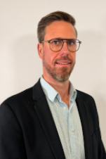 alexandredurot